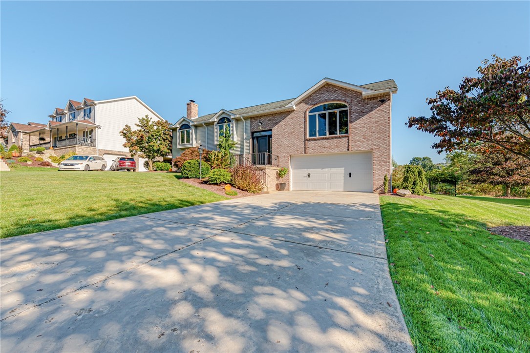 32 Deerfield Dr