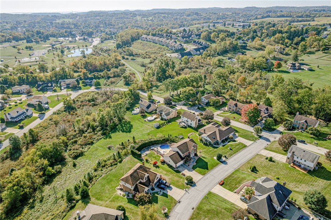 32 Deerfield Dr