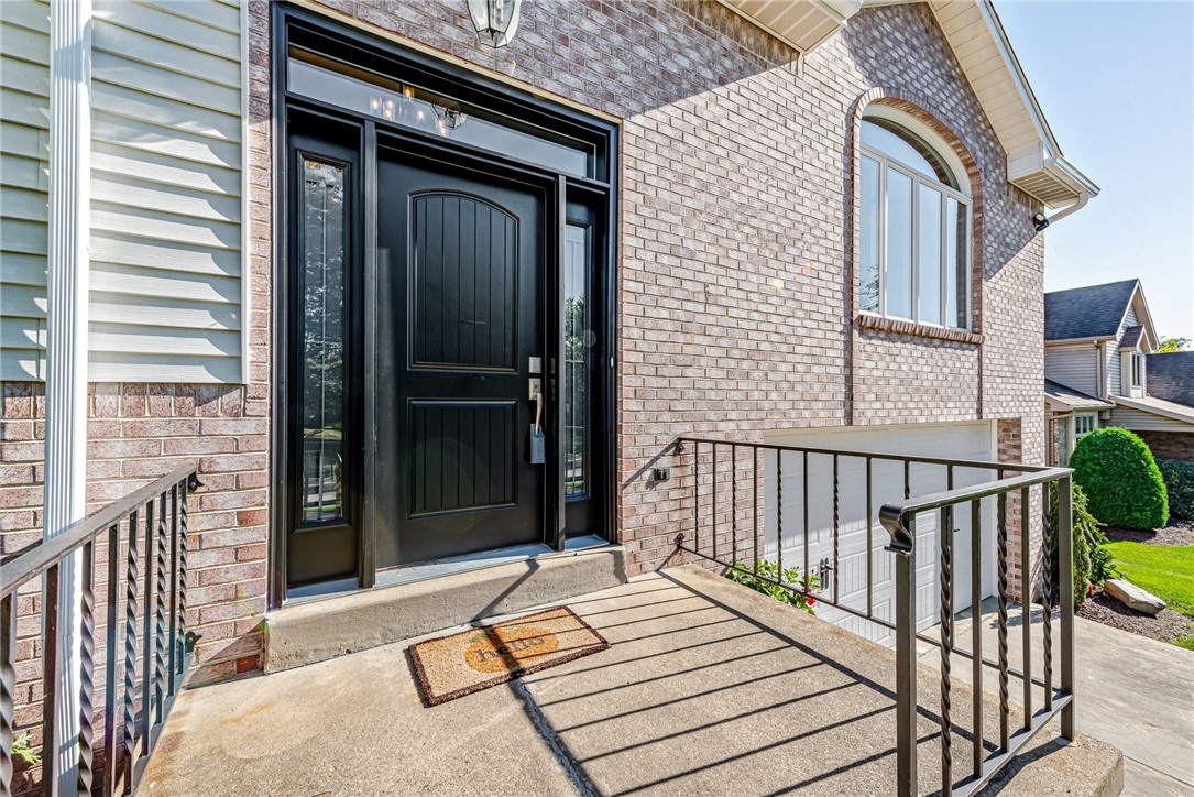 32 Deerfield Dr