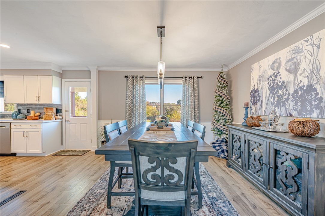 32 Deerfield Dr