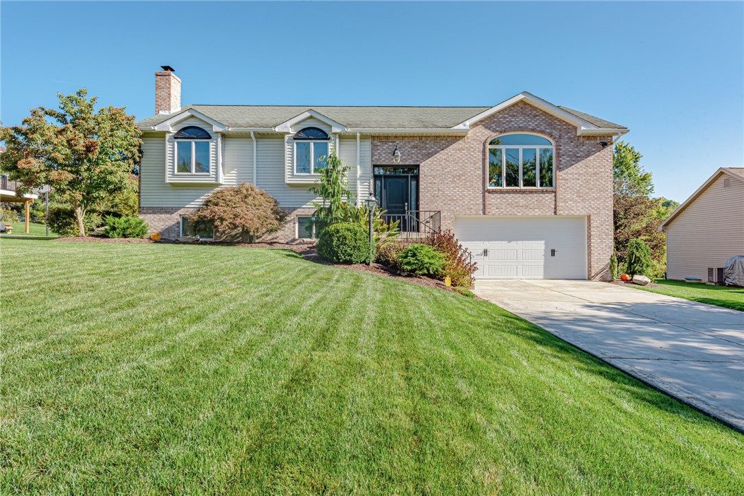 32 Deerfield Dr