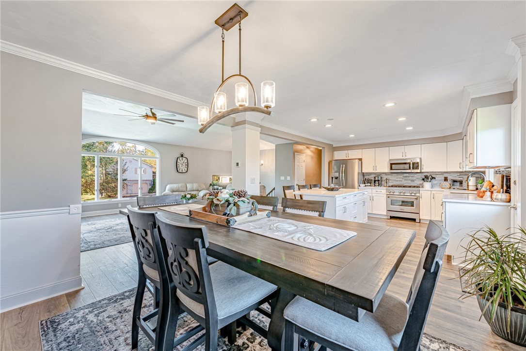 32 Deerfield Dr