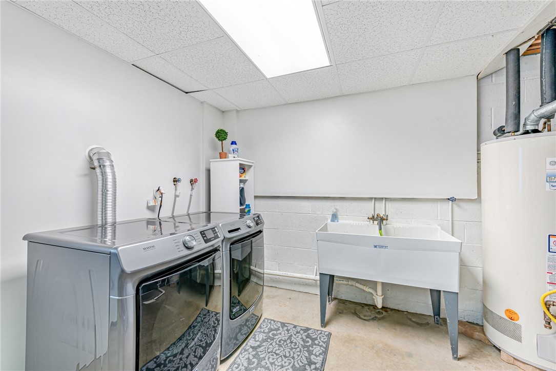 32 Deerfield Dr
