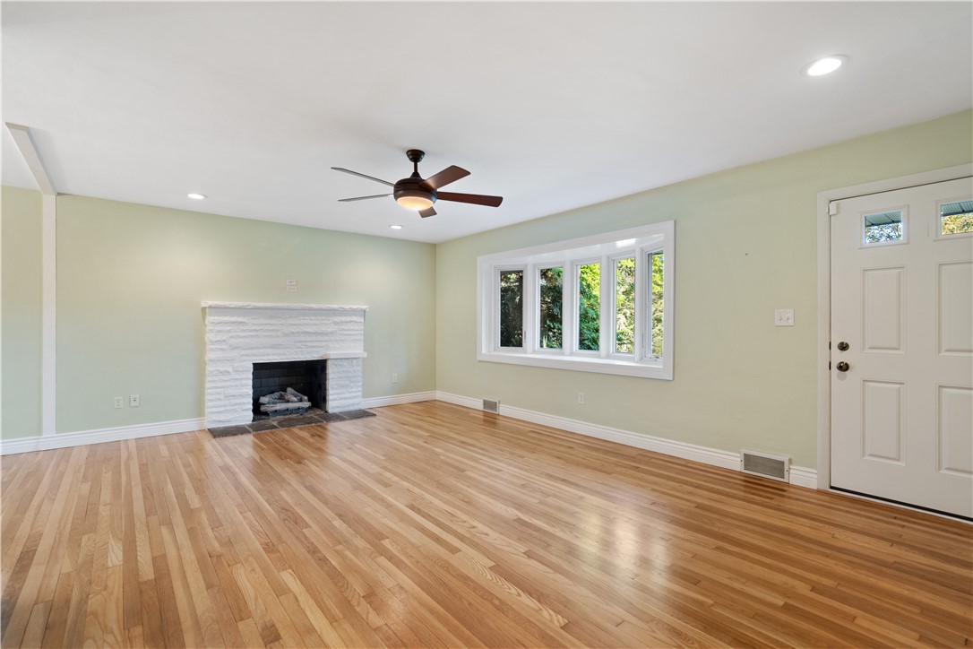 151 Beaconview Drive