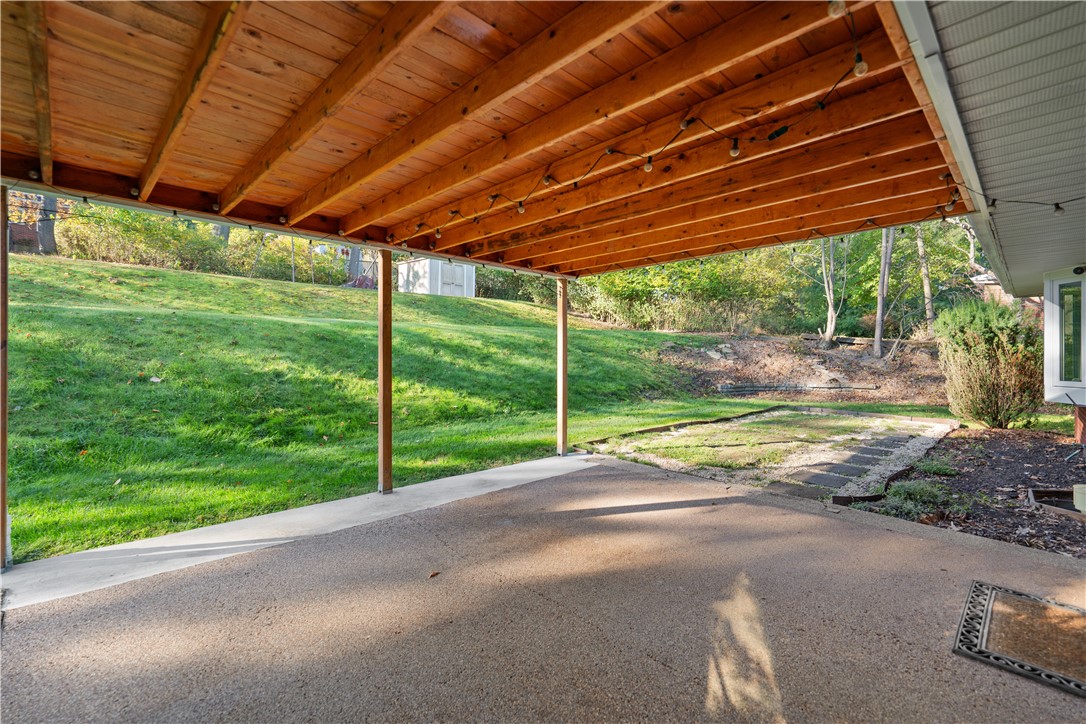 151 Beaconview Drive