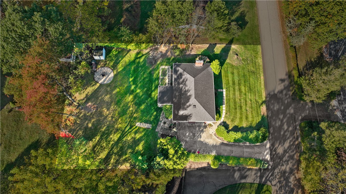 151 Beaconview Drive