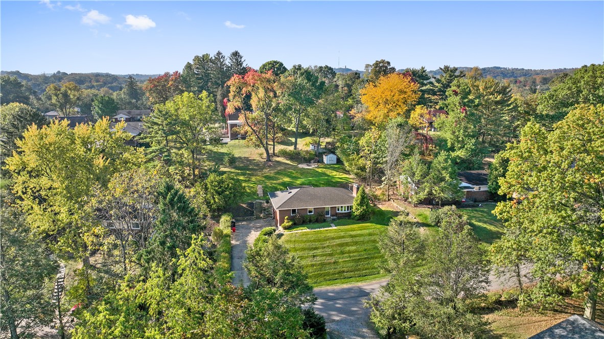 151 Beaconview Drive