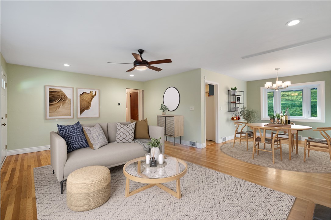 151 Beaconview Drive