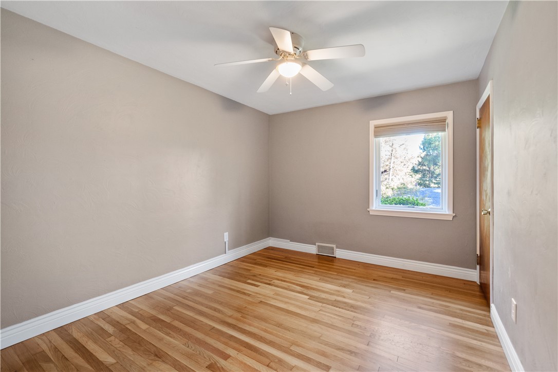 151 Beaconview Drive