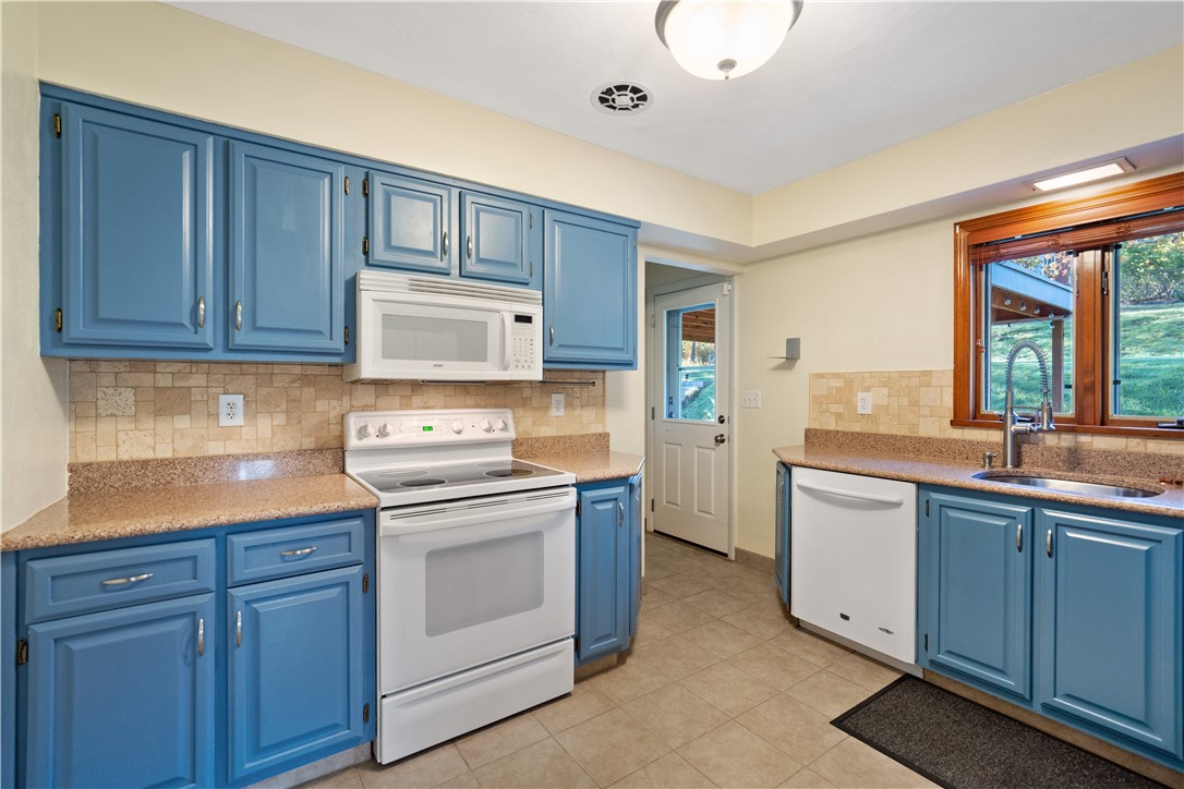 151 Beaconview Drive