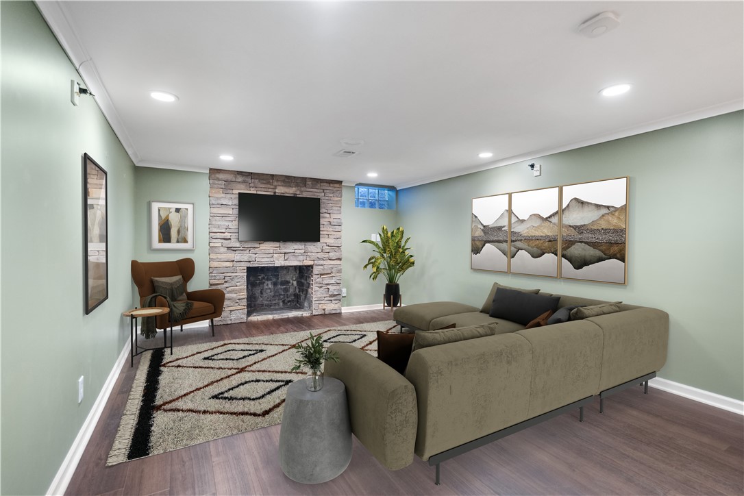 151 Beaconview Drive