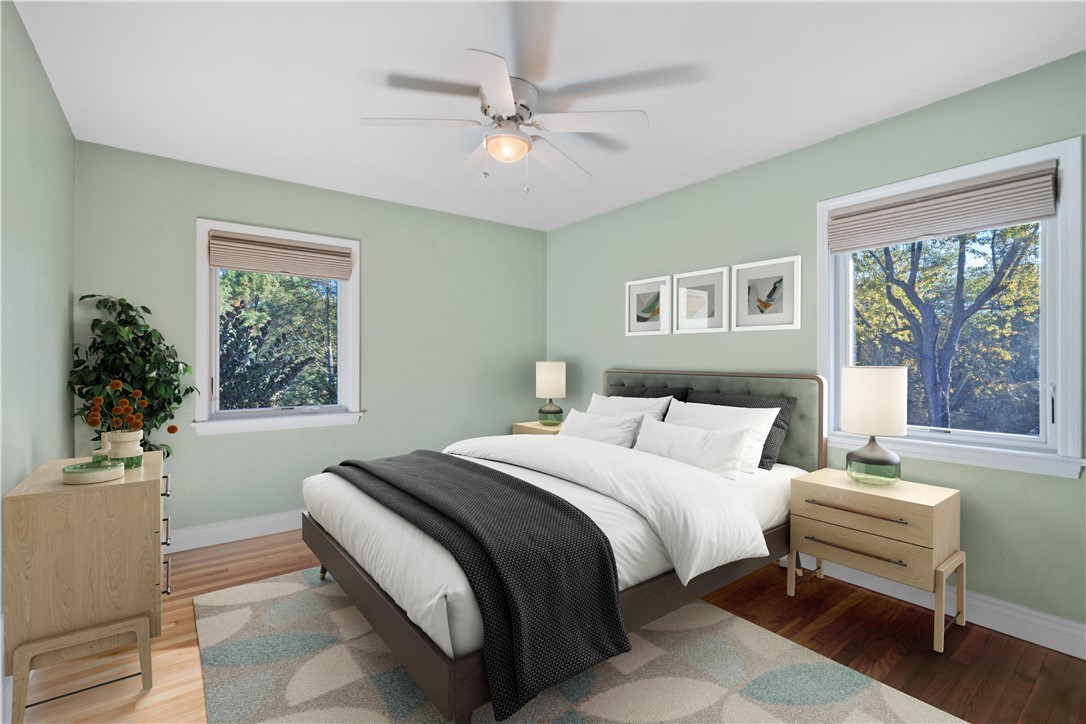 151 Beaconview Drive