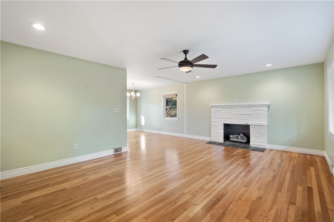 151 Beaconview Drive