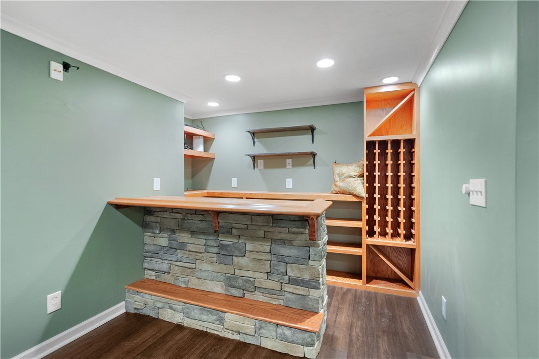 151 Beaconview Drive