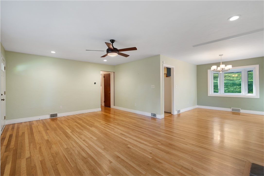 151 Beaconview Drive