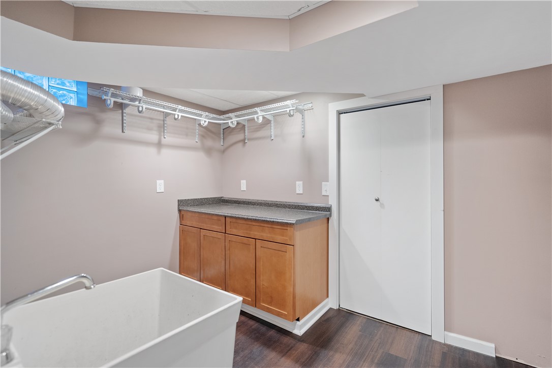 151 Beaconview Drive