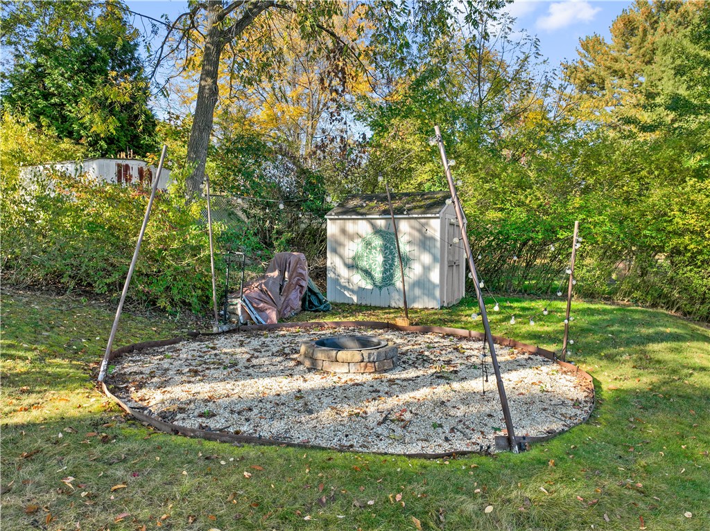 151 Beaconview Drive