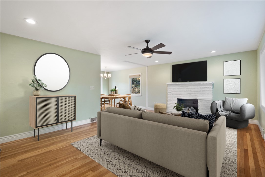 151 Beaconview Drive