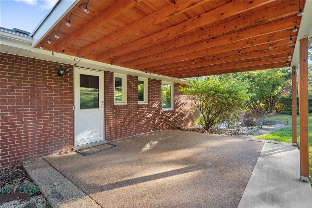 151 Beaconview Drive