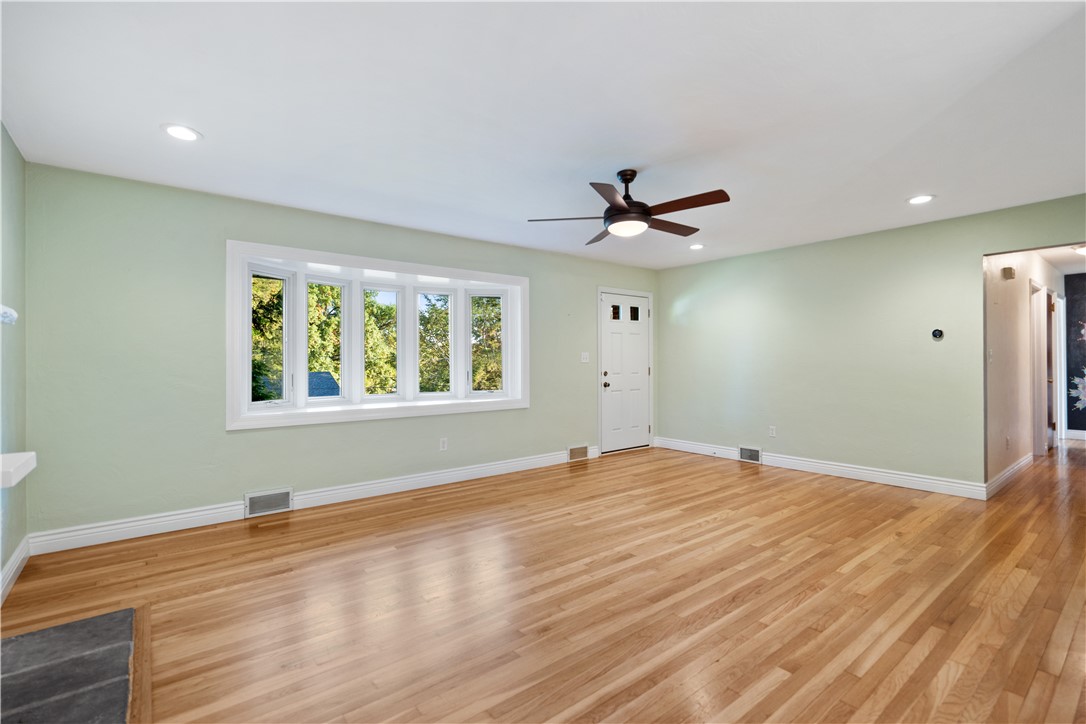 151 Beaconview Drive