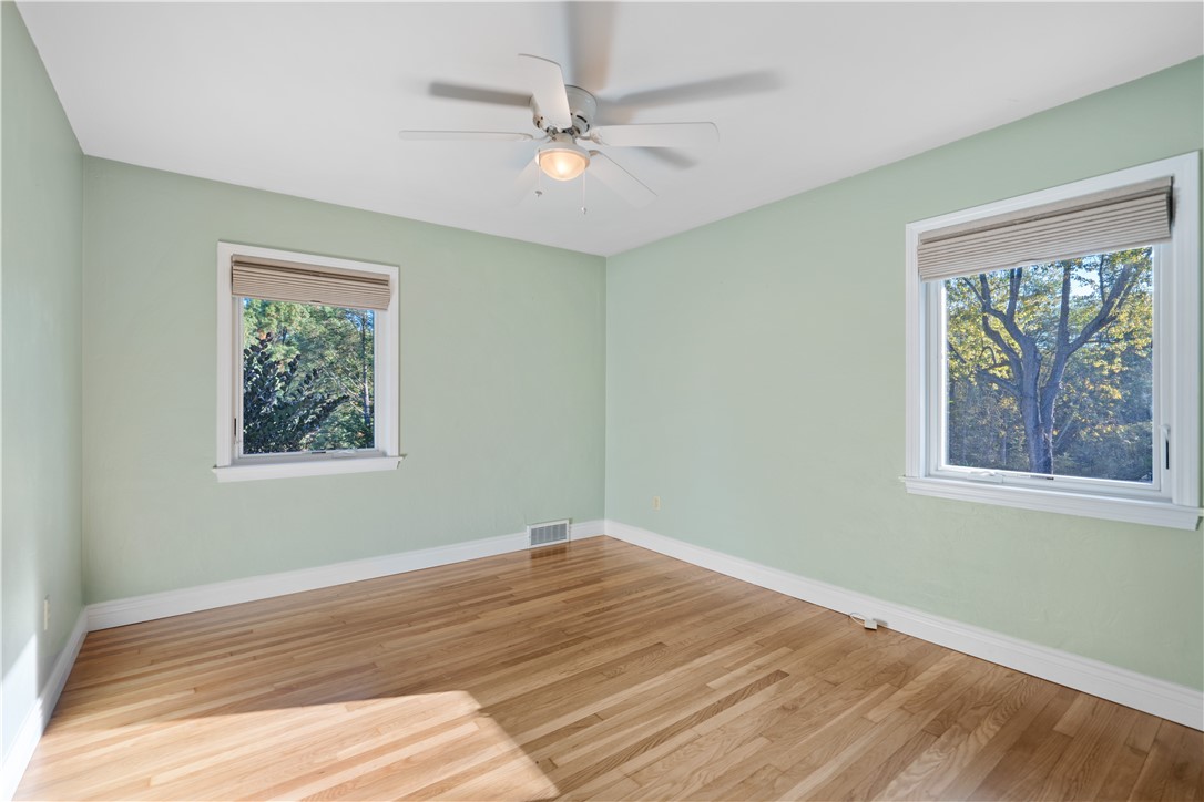 151 Beaconview Drive