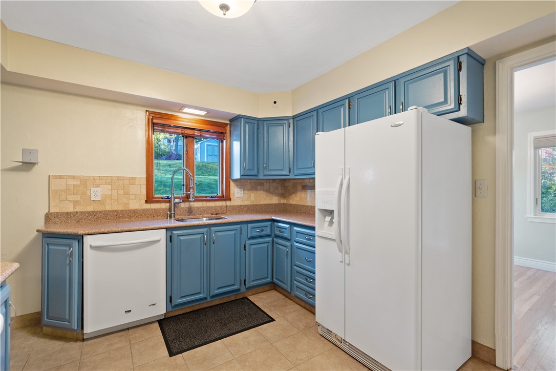 151 Beaconview Drive