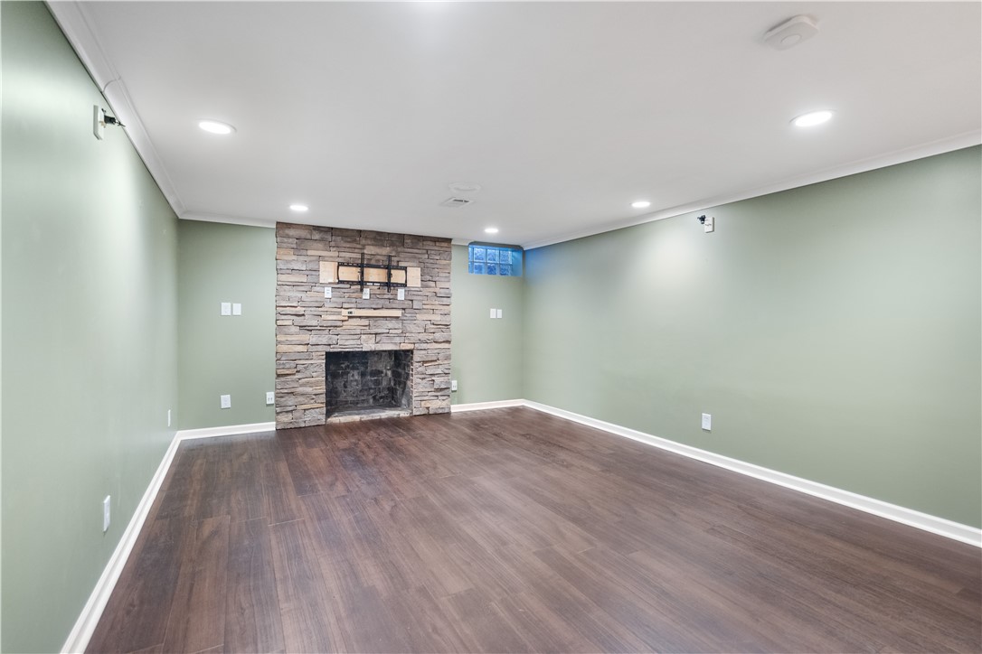 151 Beaconview Drive