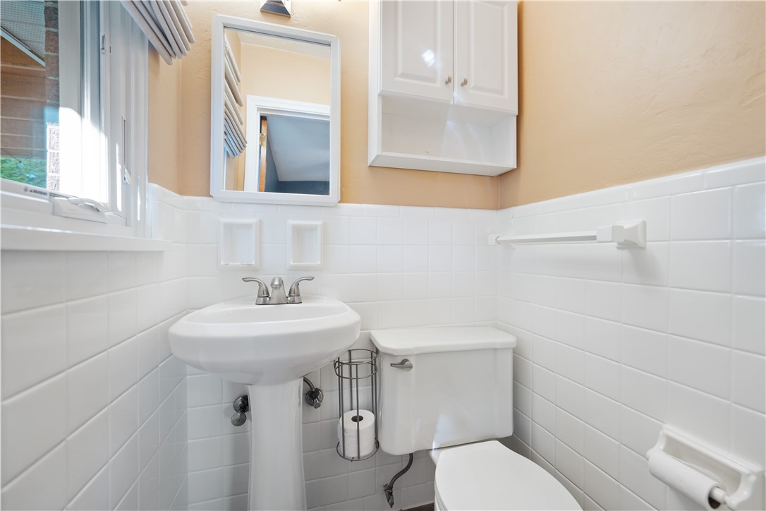 151 Beaconview Drive