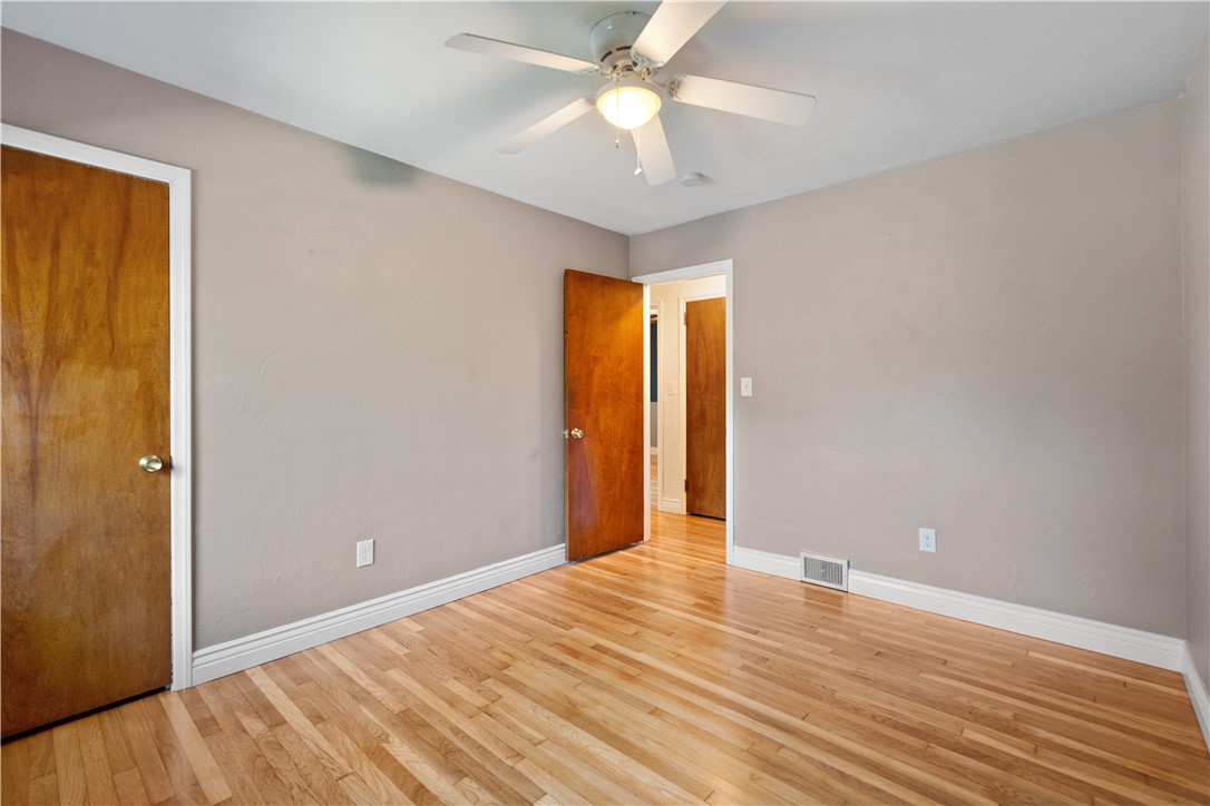 151 Beaconview Drive