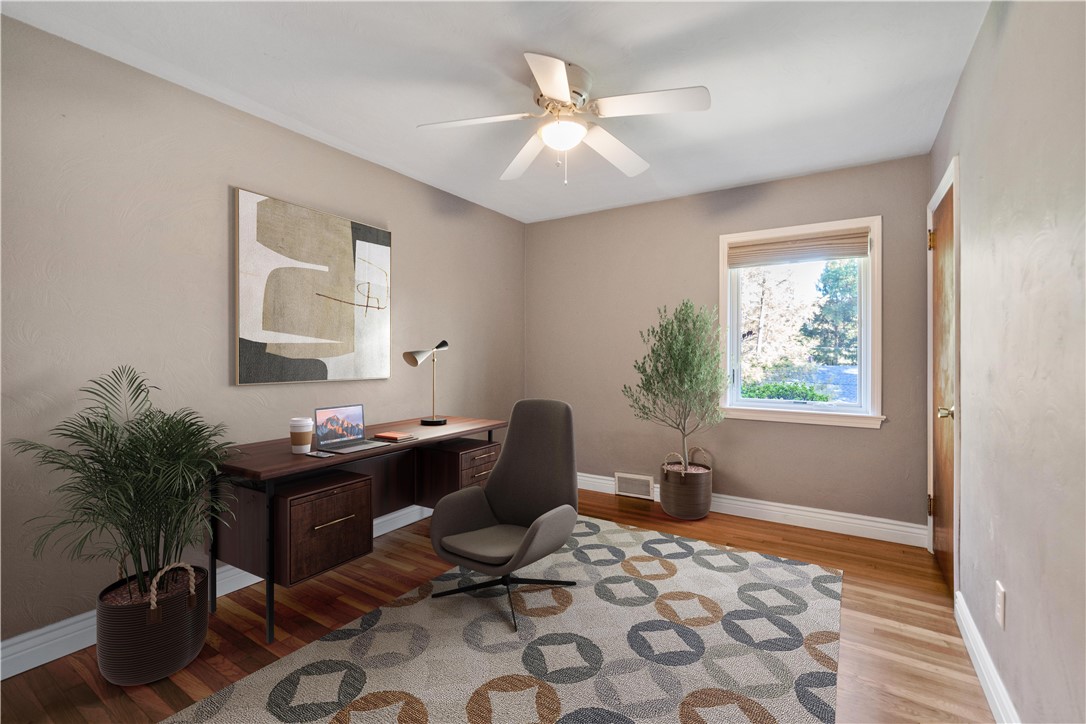 151 Beaconview Drive