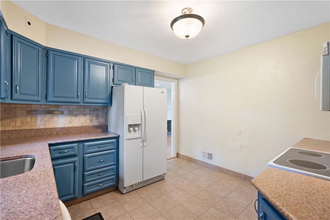 151 Beaconview Drive