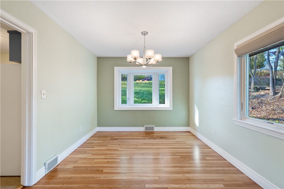 151 Beaconview Drive