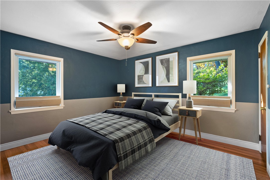 151 Beaconview Drive