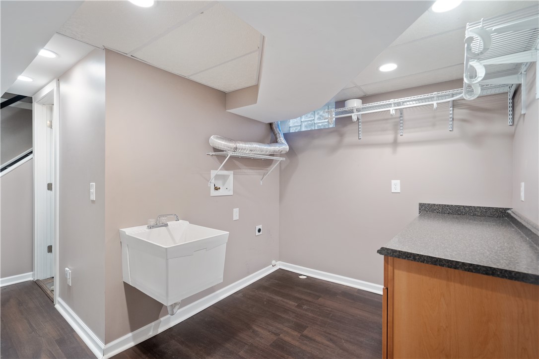 151 Beaconview Drive