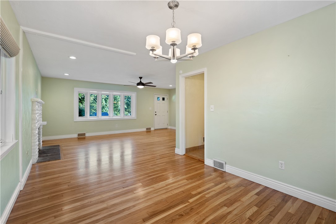 151 Beaconview Drive