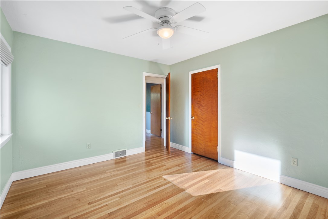 151 Beaconview Drive