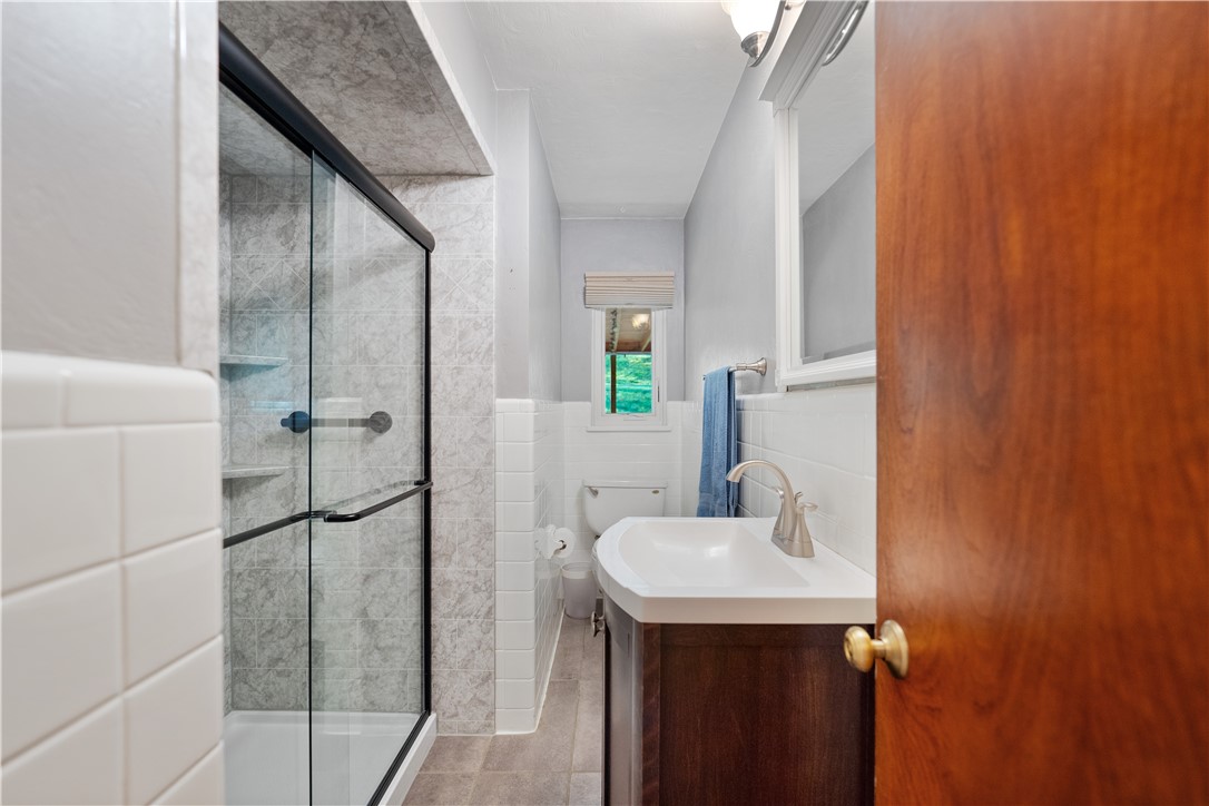 151 Beaconview Drive