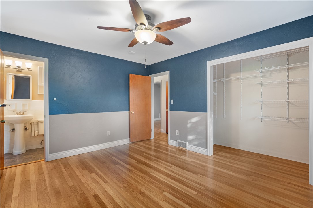 151 Beaconview Drive