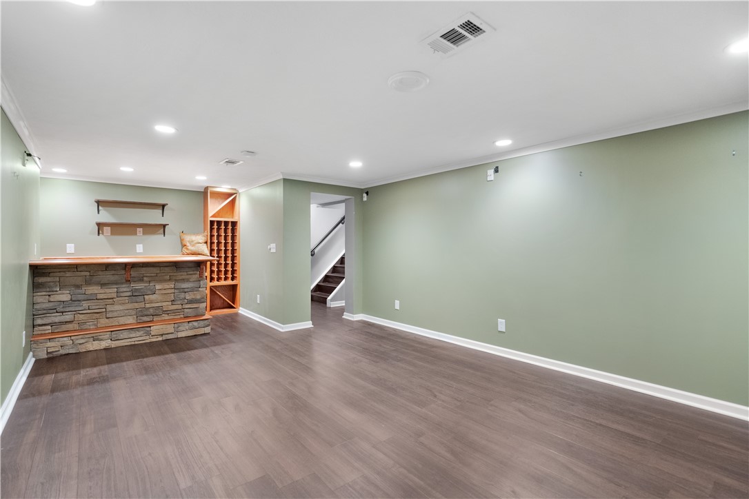 151 Beaconview Drive