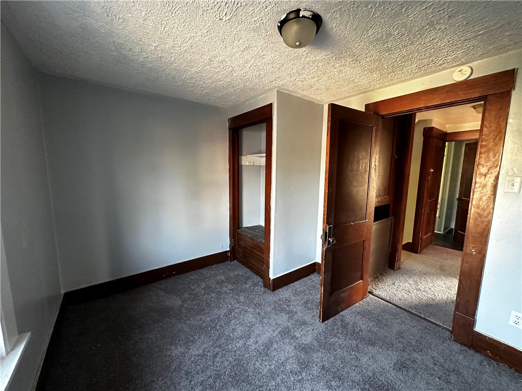377 New Castle Ave