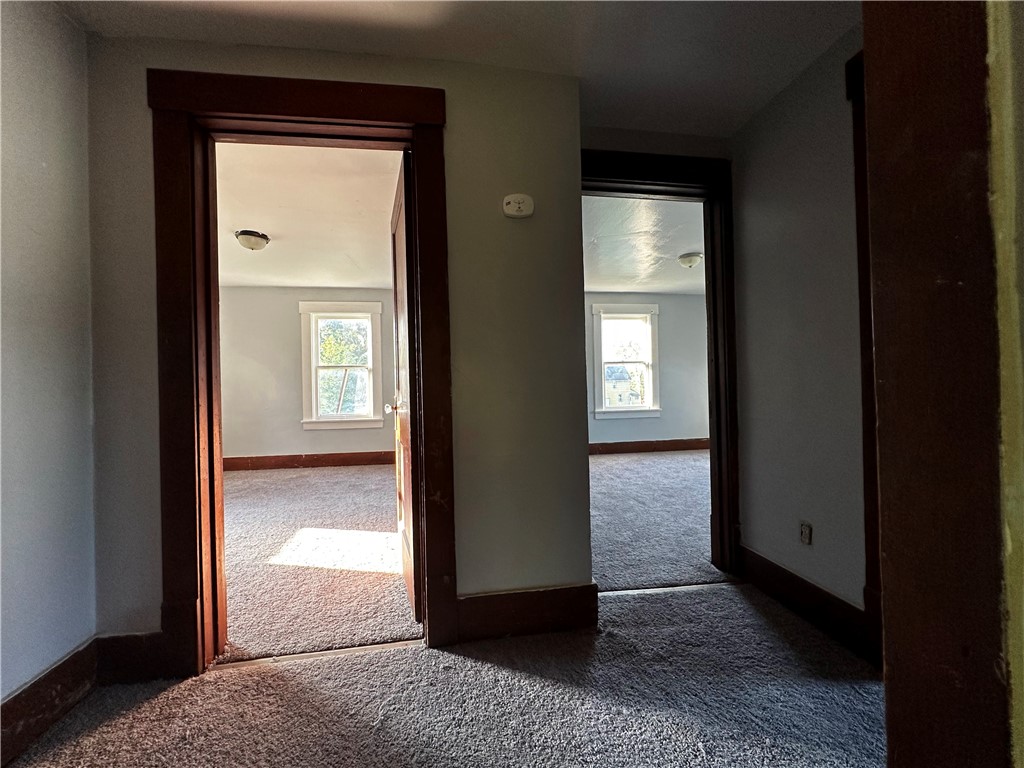 377 New Castle Ave