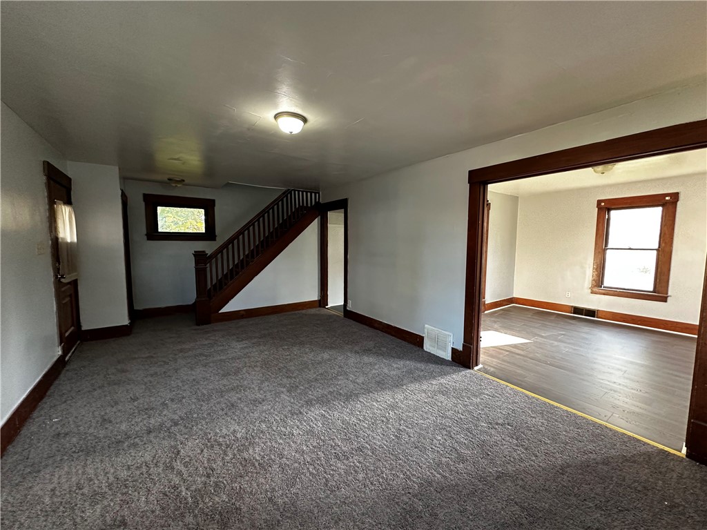377 New Castle Ave