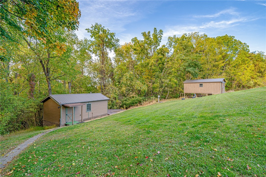 2780 Ipnar Rd