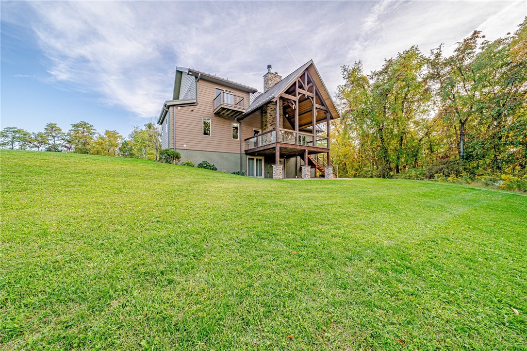 2780 Ipnar Rd
