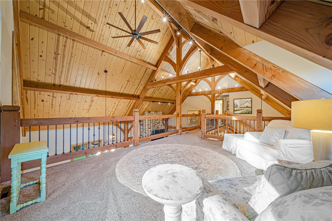 2780 Ipnar Rd
