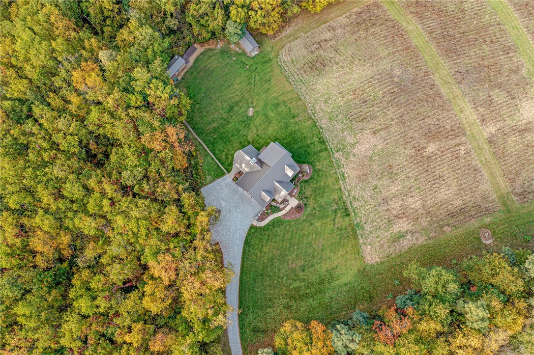 2780 Ipnar Rd