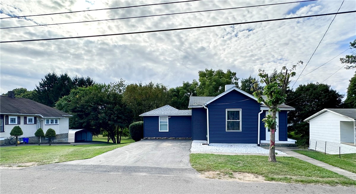 1410 Jackson Ave