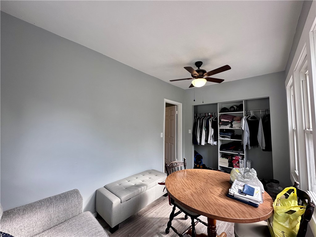 1410 Jackson Ave