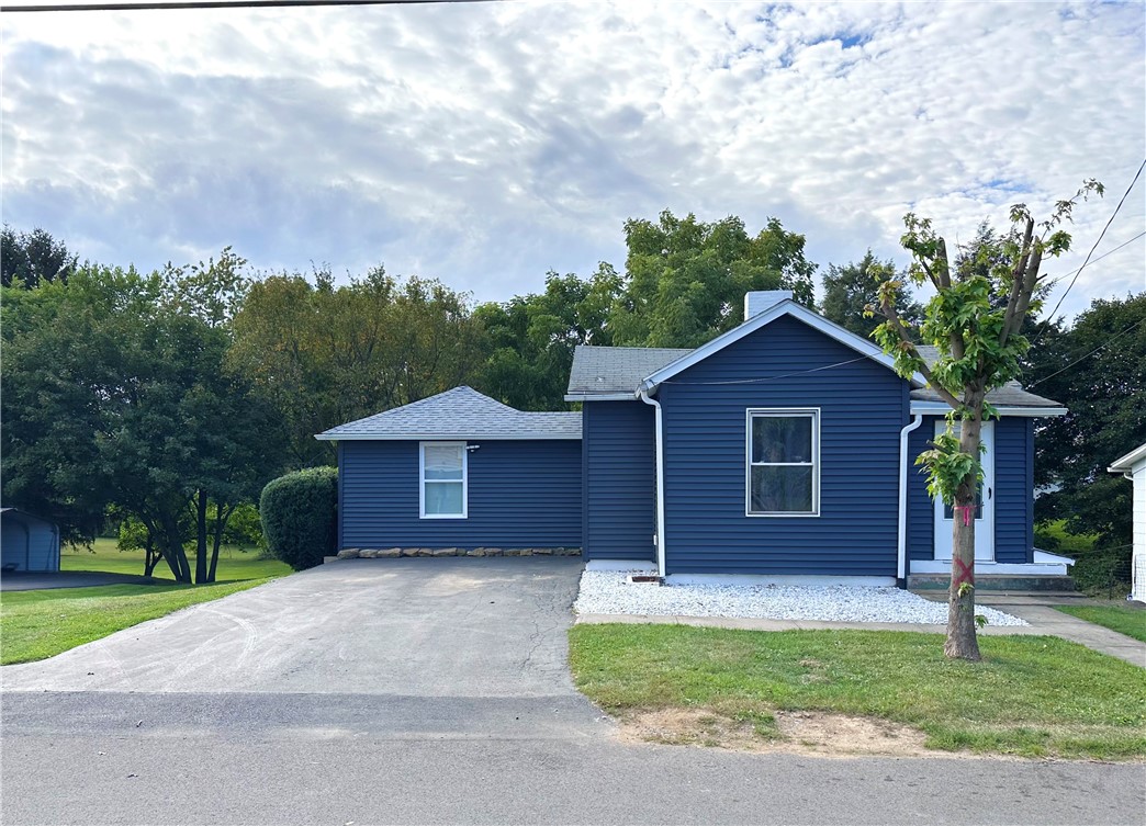 1410 Jackson Ave