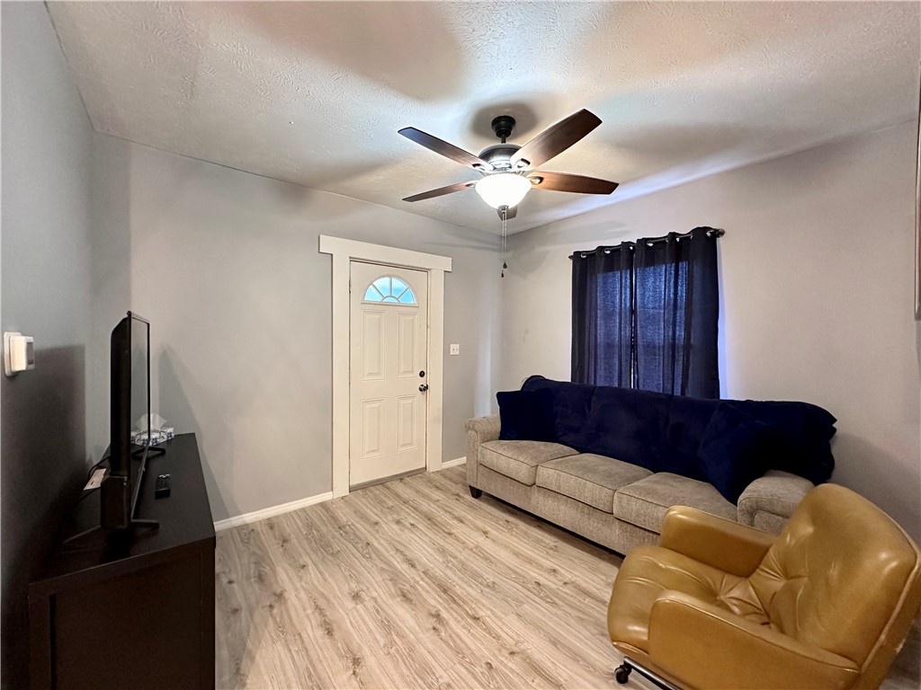 1410 Jackson Ave